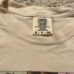 Taylor Swift  Eras Tour T-Shirt Photo 2