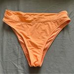 Billabong  bikini bottoms NWOT Photo 0
