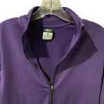 Nike Pro Dri Photo 9