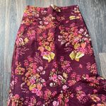 Ruched Skirt in Renaissance Photo 4