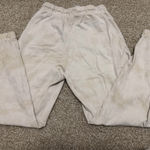 Nike  Sweatpants Photo 2