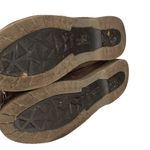 The North Face  HeatSeeker‎ Hiking Boots Photo 4