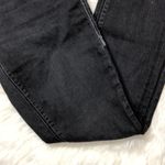 Seven7 Ankle Jeans Dark Gray or Faded Black 4 Photo 5