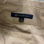 Brooks Brothers Women’s  pleated shorts Photo 1