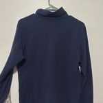 Patagonia  1/4-Zip Photo 1