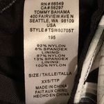 Tommy Bahama Ginger Flower Tankini Photo 14