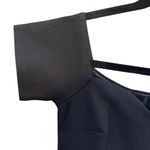 NWT Lulus How Much I Care Off Photo 8