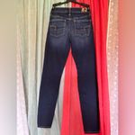 American Eagle outfitters jeans size 0 Photo 1