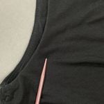 International concepts INC Womens Medium Boho Dye Studded Sleeveless Maxi Dress Photo 10