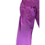 Adidas Techfit Adilife Aeroready Training Tights Wild Pink/Wild Pink Size S Photo 6