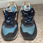 New Balance  574 Women’s Photo 0