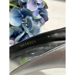 Stuart Weitzman ‎ Chantelle bridal shoes size 8M Photo 5