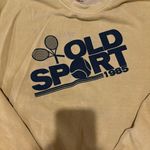 Urban Outfitters Crewneck Photo 2