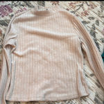 SheIn T-Shirt XL Photo 0