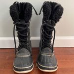 Sorel Joan of Arctic Boot with Sherpa lining Photo 1