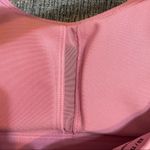 Under Armour Compression Sports Bra Photo 5