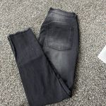 Boutique Denim Jeans Size 12 Photo 3