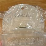 Ettika - Set of Neutral Hair Clips Photo 1