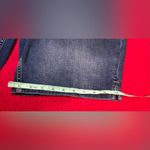 Liz Claiborne  Sara  Women’s Mid Rise Short Size 16P NEW Color Blue Solid Photo 11