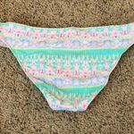 Victoria's Secret Victoria secret swim bottoms Photo 1