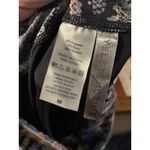 Yelete  Women's Athletic Set Medium Snakeskin Sports Bra & Leggings Matching Photo 4