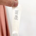 Aritzia Wilfred V Photo 5