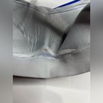 Brooks dare Racerback run sports bra 38DD Photo 9