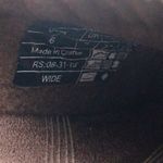 Vionic  - Water Resistant Arbor Clog Wide Width Photo 3