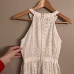 Modcloth  Harmonious‎ Ceremony Dress Photo 3