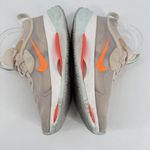 Nike  Spark‎ Pearl White Medium Blue DJ6945-200 Women's Sneakers Size 7 Photo 4