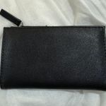 Nautica  Wallet Photo 1