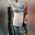 ON 34TH Floral Photo 7