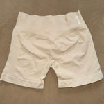 DFYNE  Impact Shorts 4.5" Small Photo 0