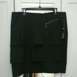Bisou Bisou NWT  Skirt Photo 0
