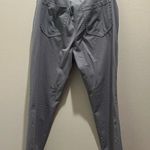 Lululemon City Sleek 5-Pocket Pants 7/8 Photo 1