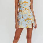 Selfie Leslie  Dress Photo 0