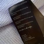 Urban Outfitters  Ultra Soft Oversized Henley Shirt - Size XS* Photo 6