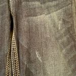 Silver Jeans Co . Suki Denim Jeans Photo 2