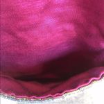 Anthropologie Vintage Bag with Beads Photo 4