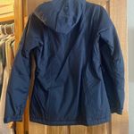 686 Ski/ Snow Jacket Photo 2