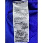 Nike Buffalo Bills Matt Milano 58 NFL Jersey Blue   XXL Women's Football Photo 4