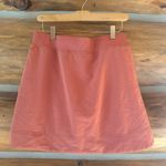 32 Degrees Heat 32 Degrees Women’s Athletic Skort Photo 5