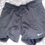 Nike Shorts Photo 0