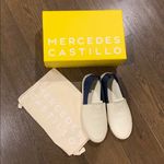 NEW Mercedes Castillo Arden Slip Photo 1