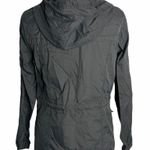 Lativ Active Wear Windbreaker Jacket 23PE Photo 3