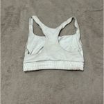 Old Navy Active Bra Photo 1