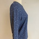 Peter Millar Storne Birdie Sweatshirt NWOT Photo 8