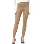 Spanx  Tan Leggings Shapeware Photo 5
