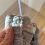 Free People  FP Movement NWT All Star Logo Pants Sweatpants Size M Photo 7