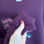 Vintage Minnesota Crewneck Purple Size XL Photo 2